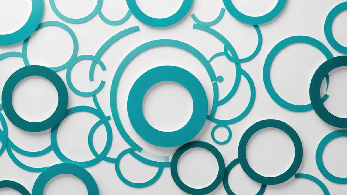 Annotation Quality: Measuring NLP Accuracy in Clinical Text