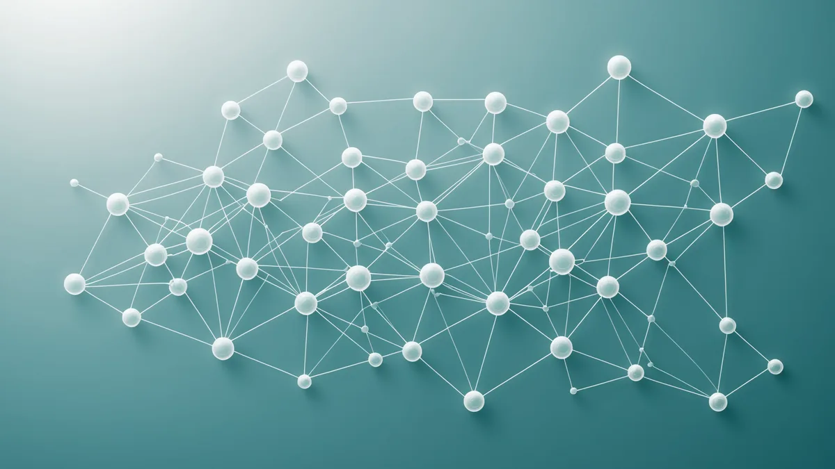 Designing for Clinical Accuracy: Lessons from Building an NLP Pipeline