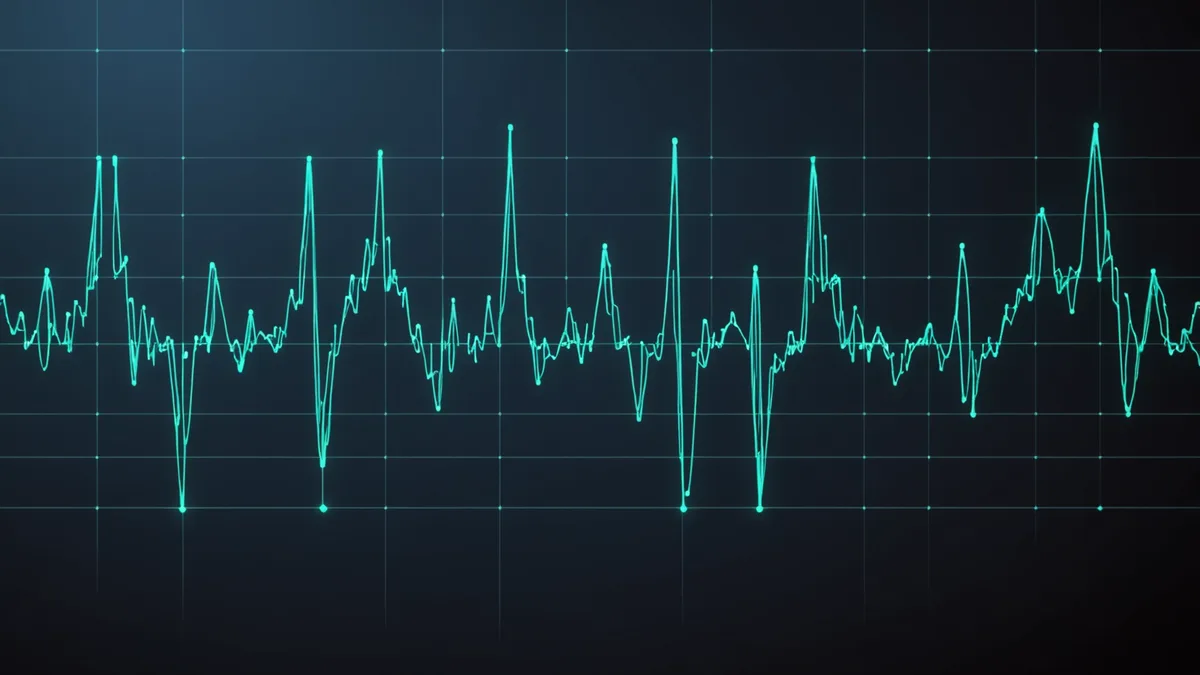 Extracting MACE Endpoints from Cardiology Notes