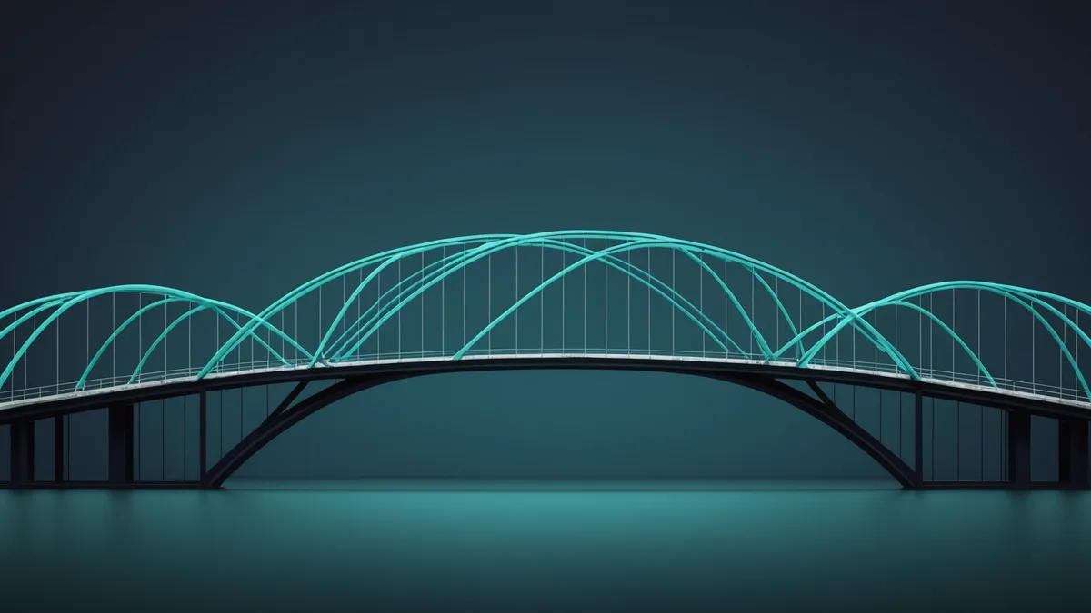 ICD Codes, Phenotypes, and Bridging Structured to Unstructured Data