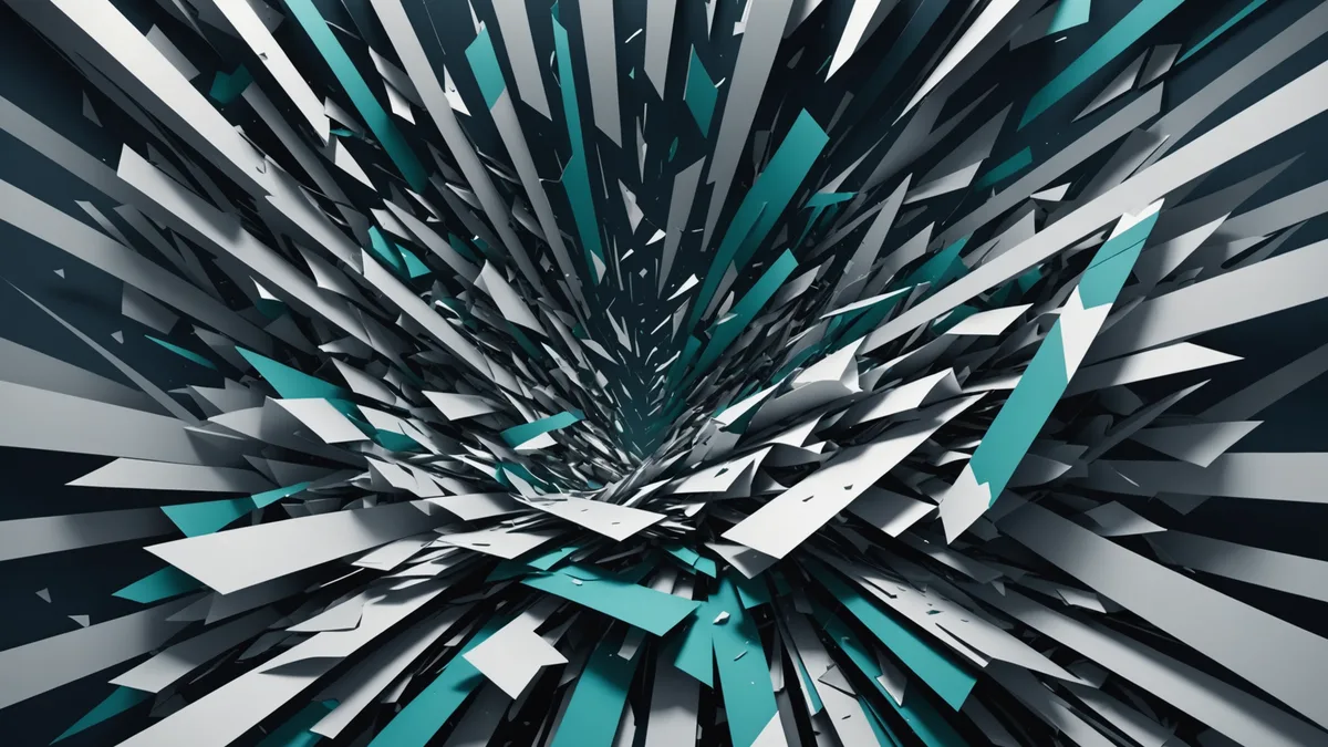 Why RWE Teams Are Drowning in Unstructured EHR Data