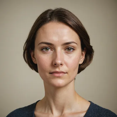 Aleksandra Kowalczyk, CTO and Co-Founder of CliniNote