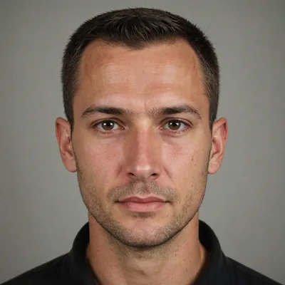 Robert Lugowski, CEO and Co-Founder of CliniNote